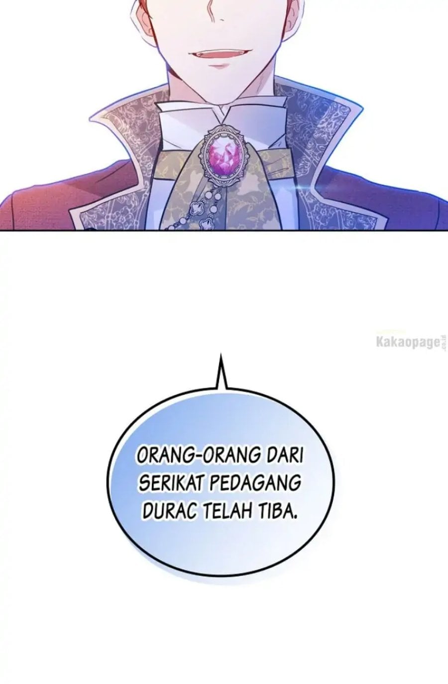 I Shall Master This Family! Chapter 7 - halaman 73