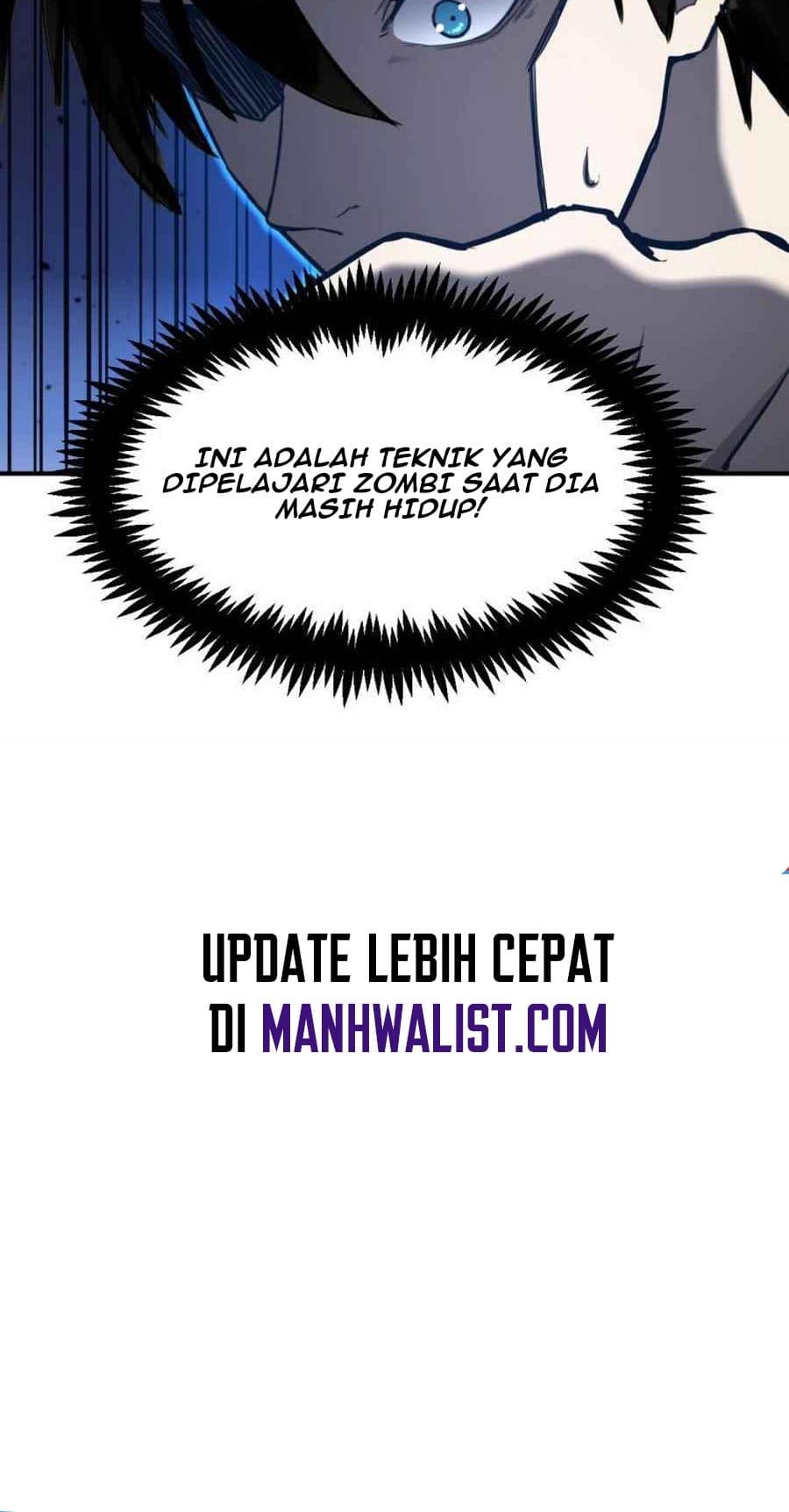 Leveling In The Future (Apex Future Martial Arts) Chapter 2 - halaman 100