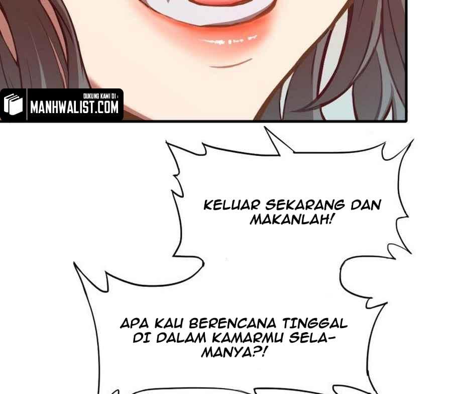 Leveling In The Future (Apex Future Martial Arts) Chapter 2 - halaman 17