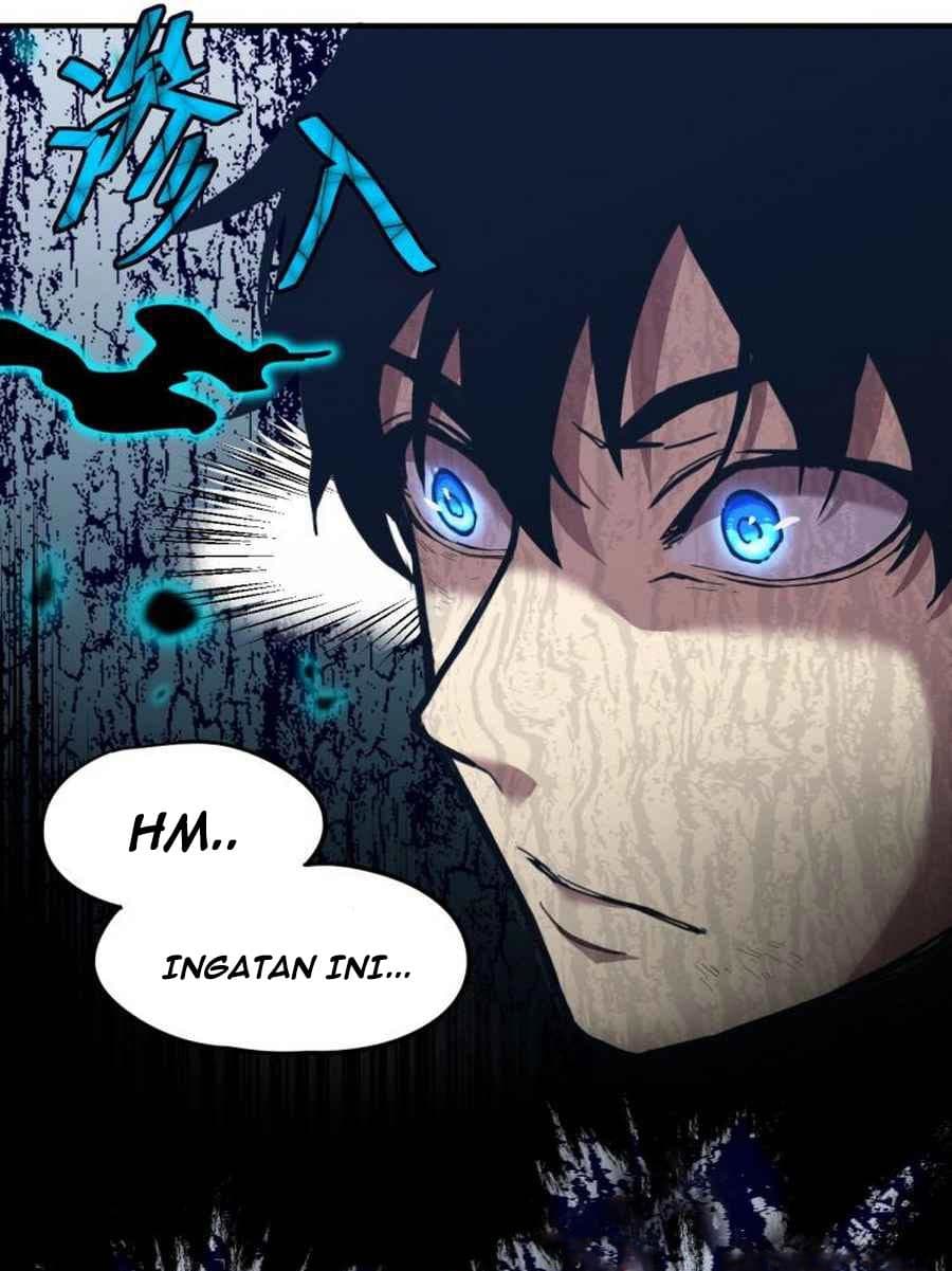 Leveling In The Future (Apex Future Martial Arts) Chapter 2 - halaman 6