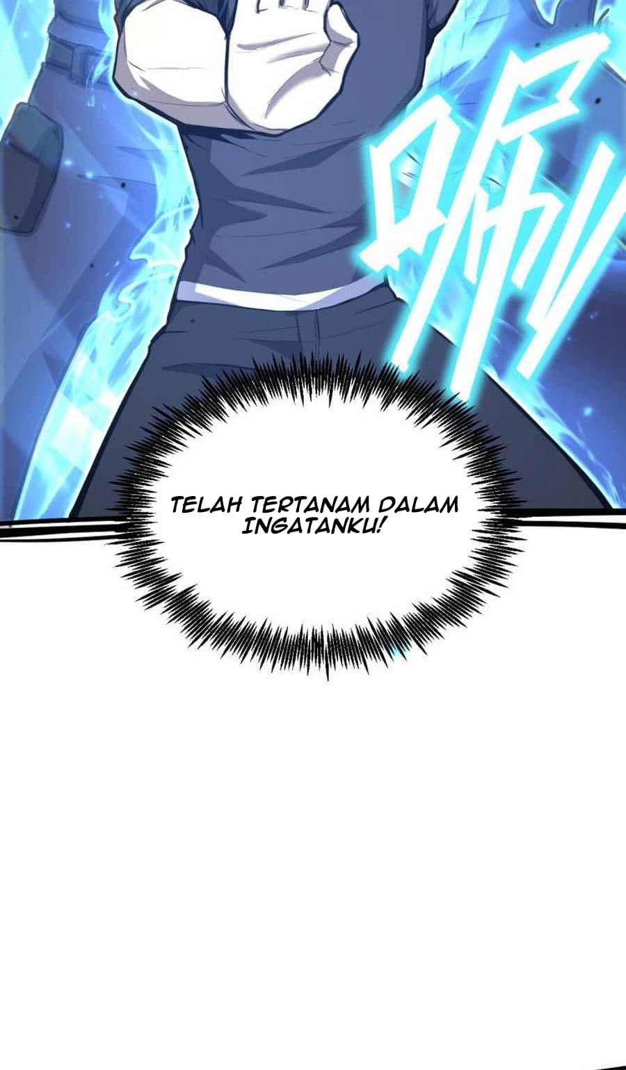 Leveling In The Future (Apex Future Martial Arts) Chapter 2 - halaman 79