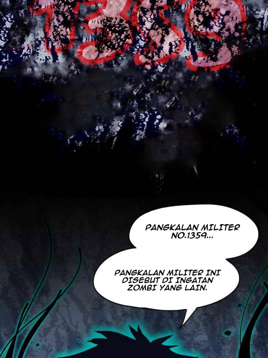 Leveling In The Future (Apex Future Martial Arts) Chapter 2 - halaman 8