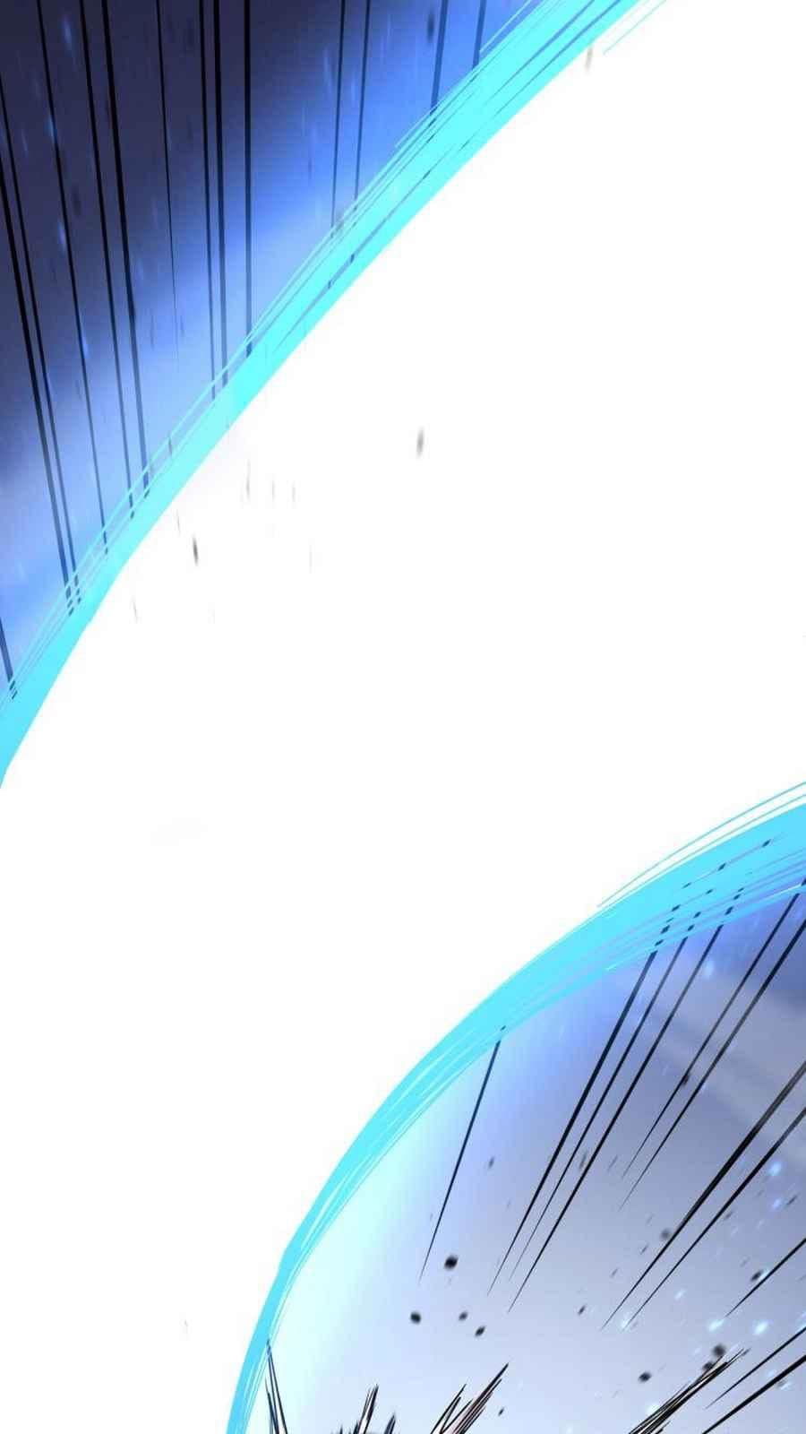 Leveling In The Future (Apex Future Martial Arts) Chapter 2 - halaman 81