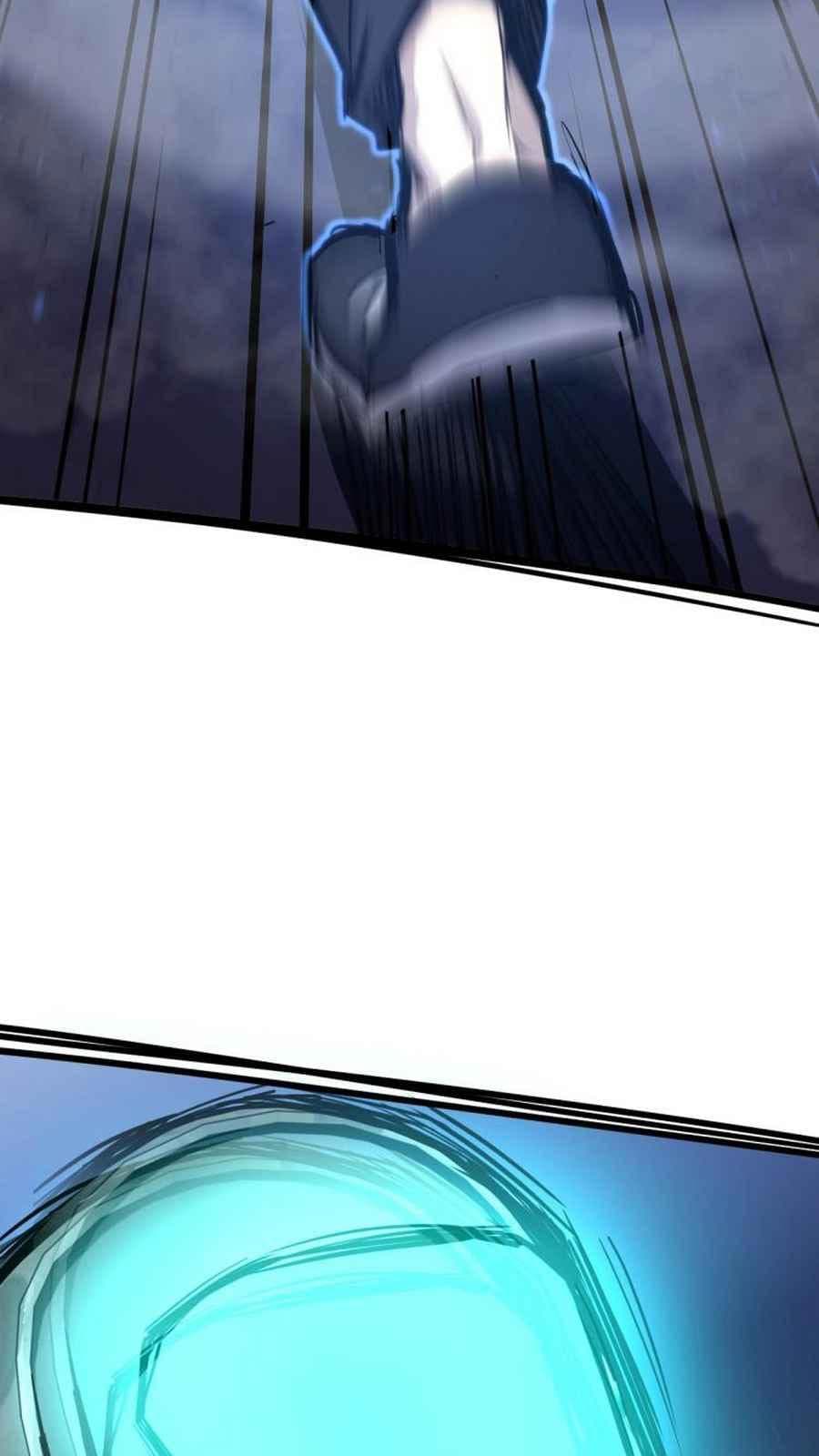 Leveling In The Future (Apex Future Martial Arts) Chapter 2 - halaman 83