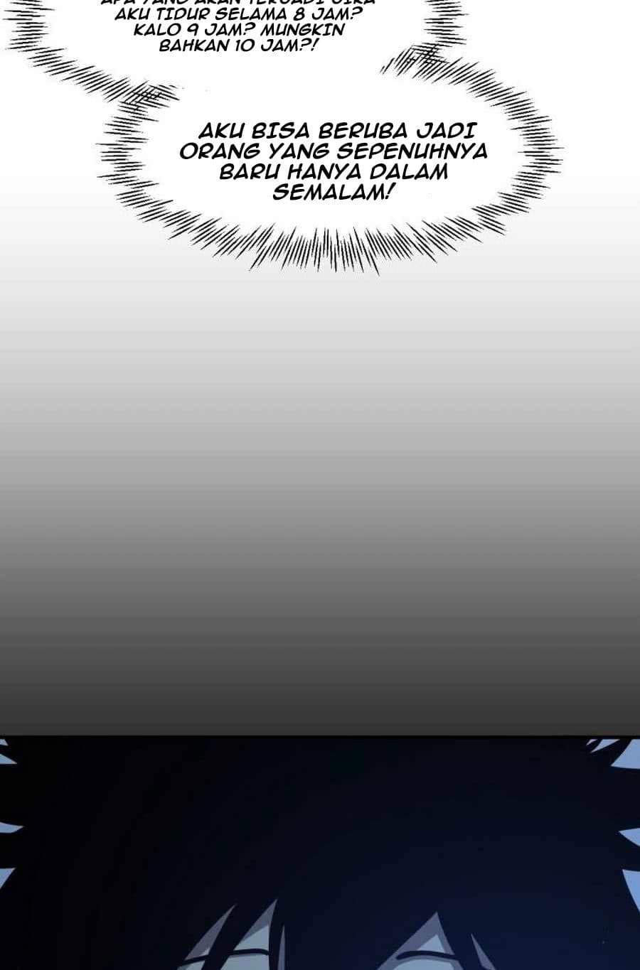Leveling In The Future (Apex Future Martial Arts) Chapter 2 - halaman 89