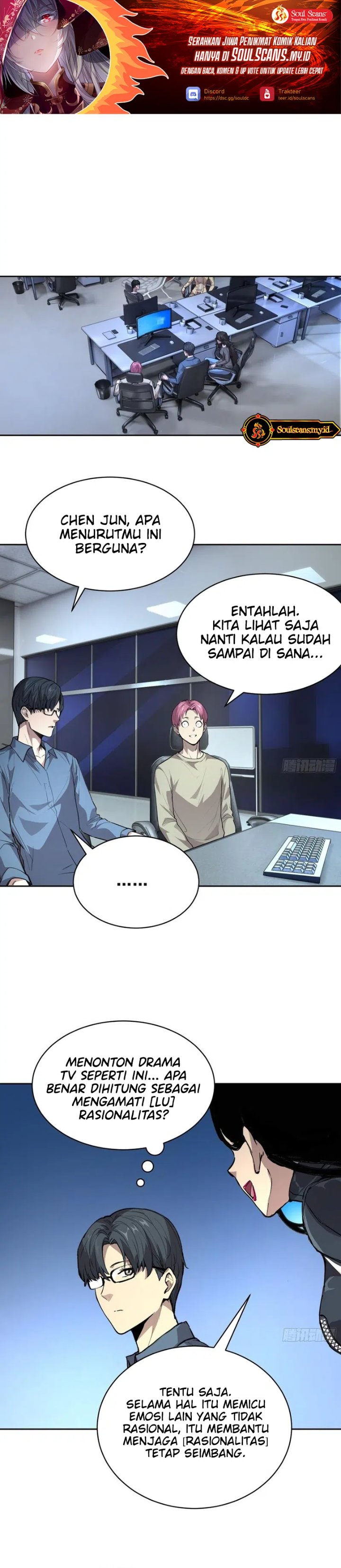 Mood Disorder Chapter 39 - halaman 2