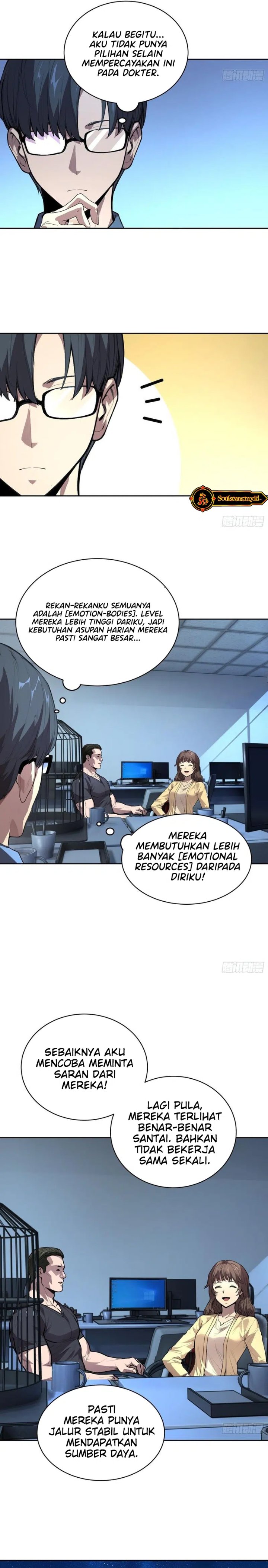 Mood Disorder Chapter 39 - halaman 4