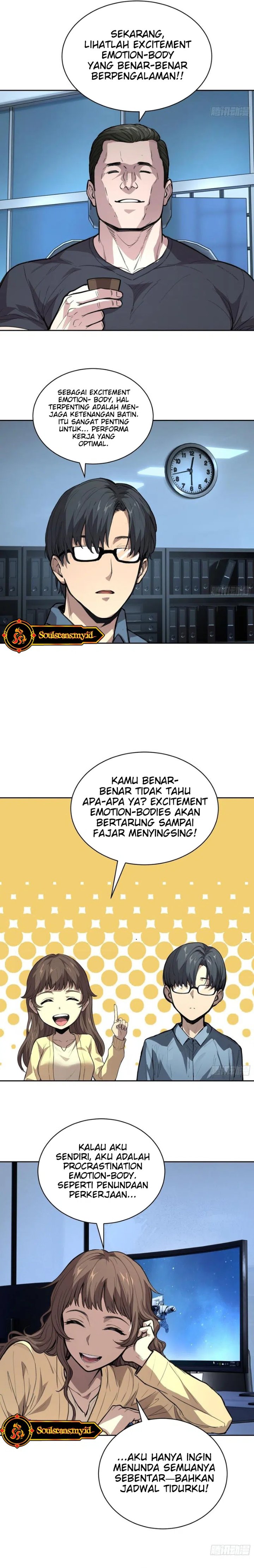 Mood Disorder Chapter 39 - halaman 6