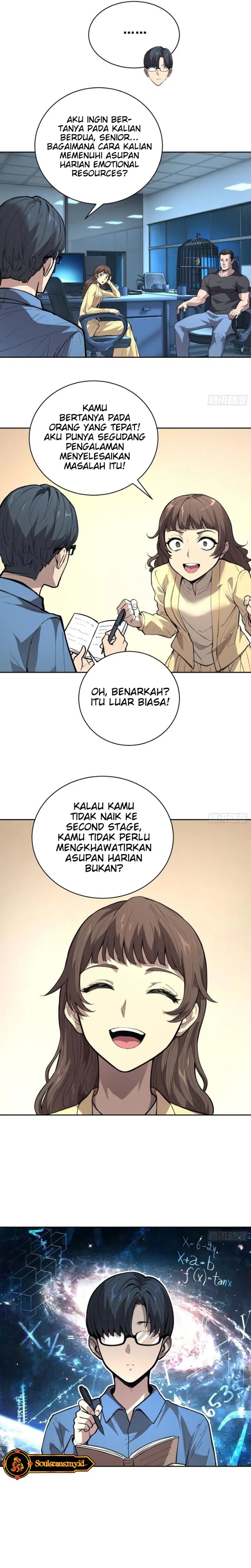 Mood Disorder Chapter 39 - halaman 7