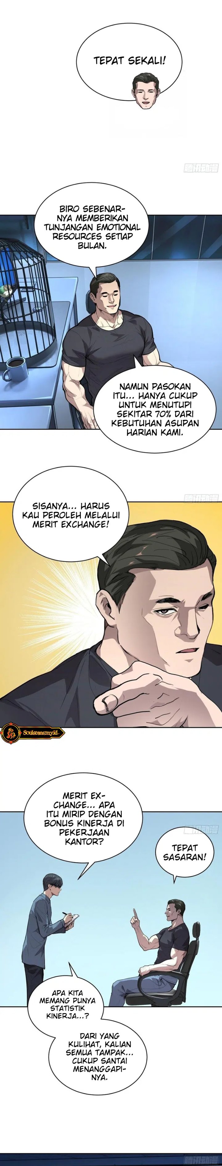 Mood Disorder Chapter 39 - halaman 9