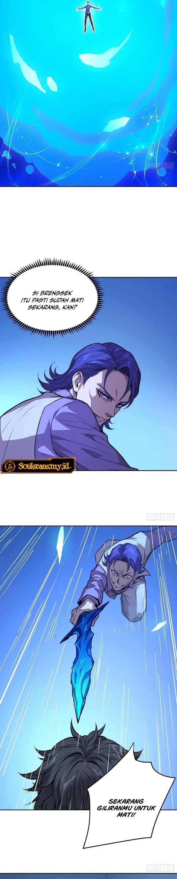 Mood Disorder Chapter 54 - halaman 6