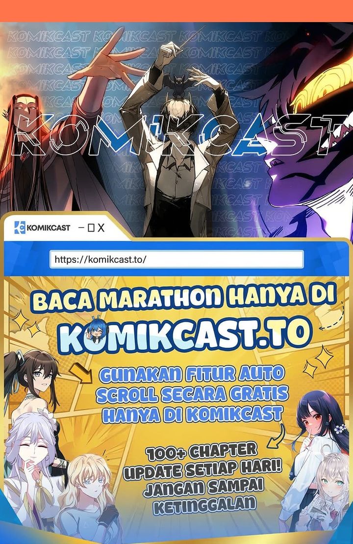 Mood Disorder Chapter 84 - halaman 12