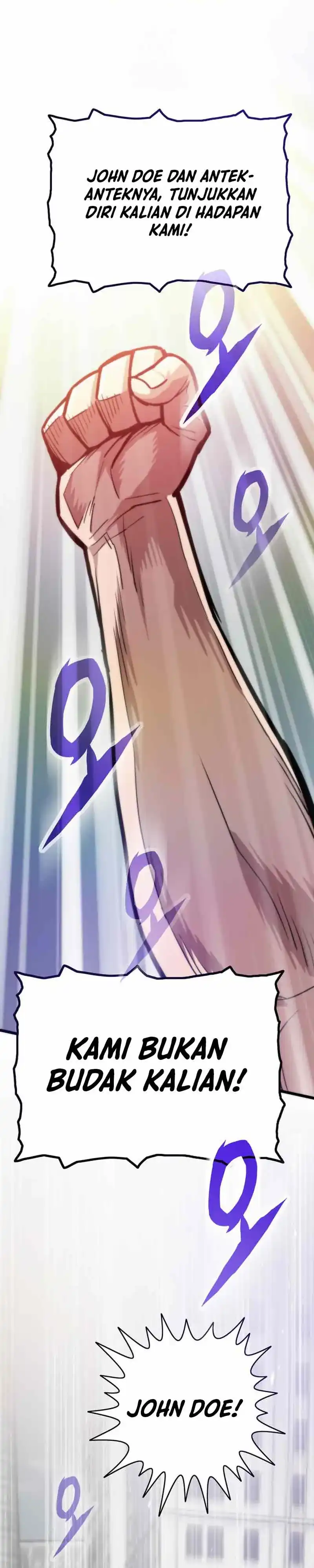 Past Life Regressor (Remake 2022) Chapter 164 - halaman 32
