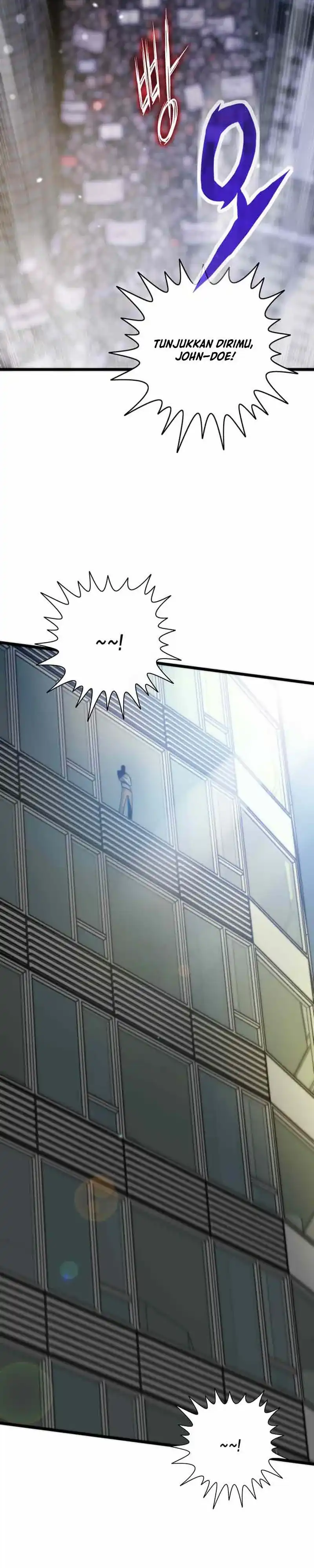 Past Life Regressor (Remake 2022) Chapter 164 - halaman 35