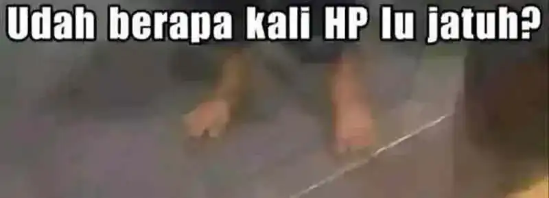 Past Life Regressor (Remake 2022) Chapter 164 - halaman 54