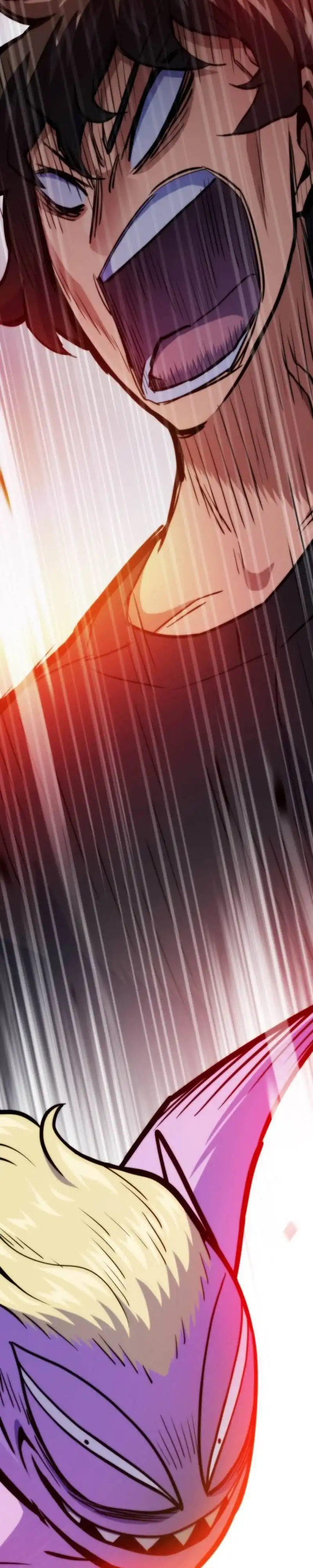 Past Life Regressor (Remake 2022) Chapter 182 - halaman 50