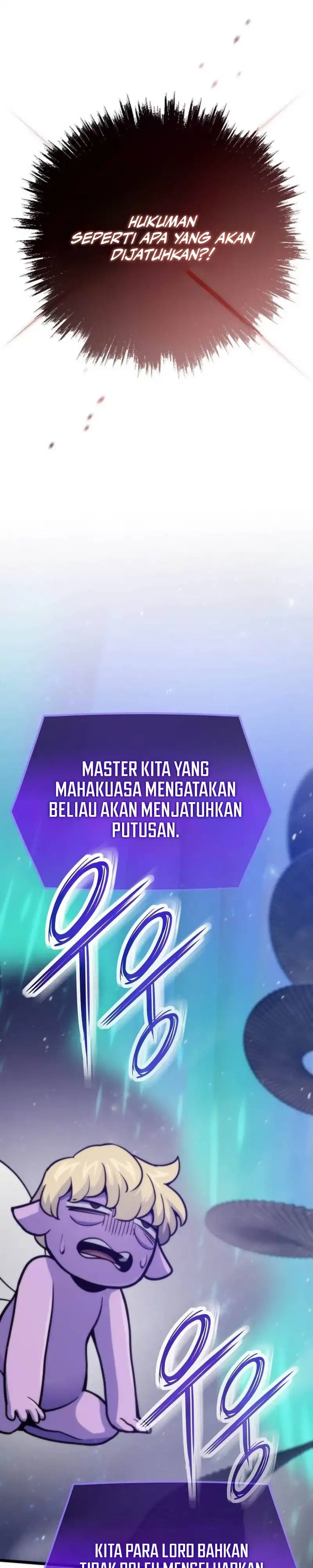 Past Life Regressor (Remake 2022) Chapter 182 - halaman 8