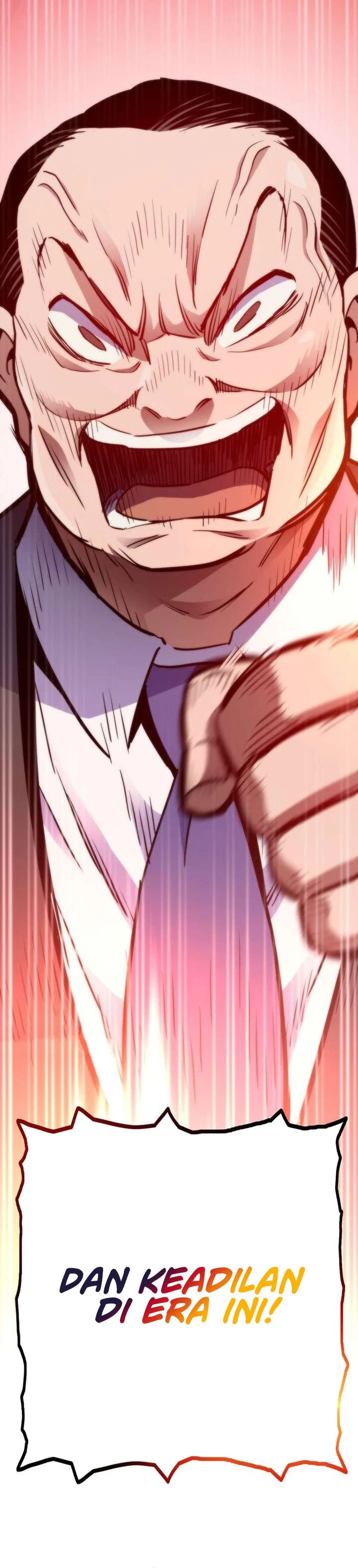 Past Life Regressor (Remake 2022) Chapter 166 - halaman 3