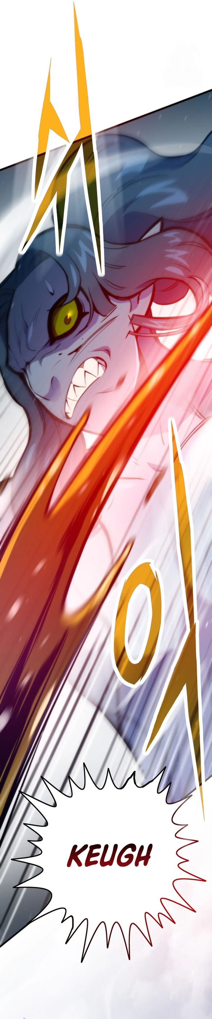 Past Life Regressor (Remake 2022) Chapter 168 - halaman 11