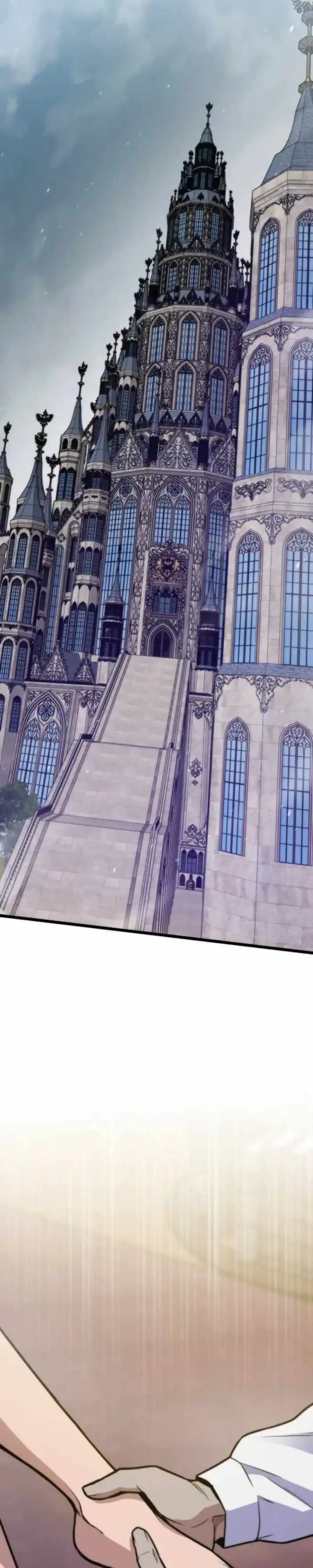 Past Life Regressor (Remake 2022) Chapter 171 - halaman 15