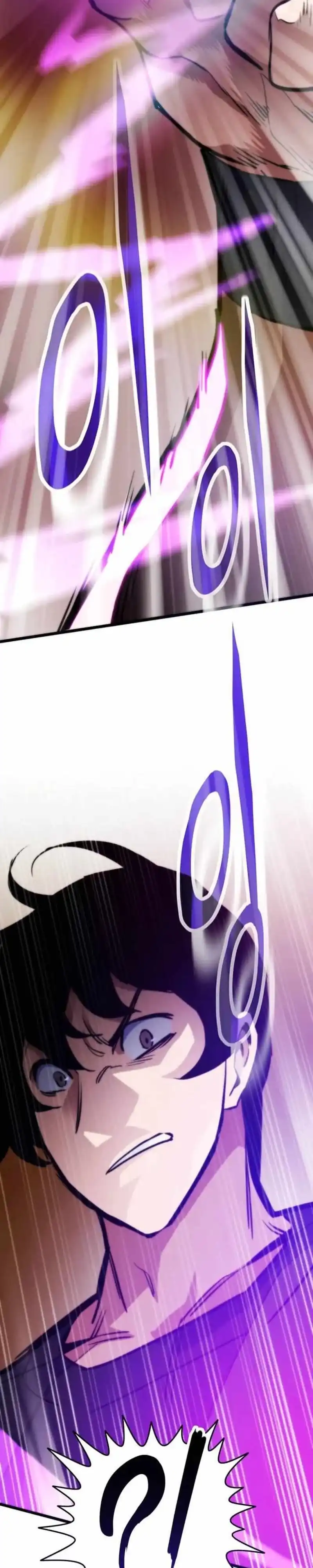 Past Life Regressor (Remake 2022) Chapter 171 - halaman 40