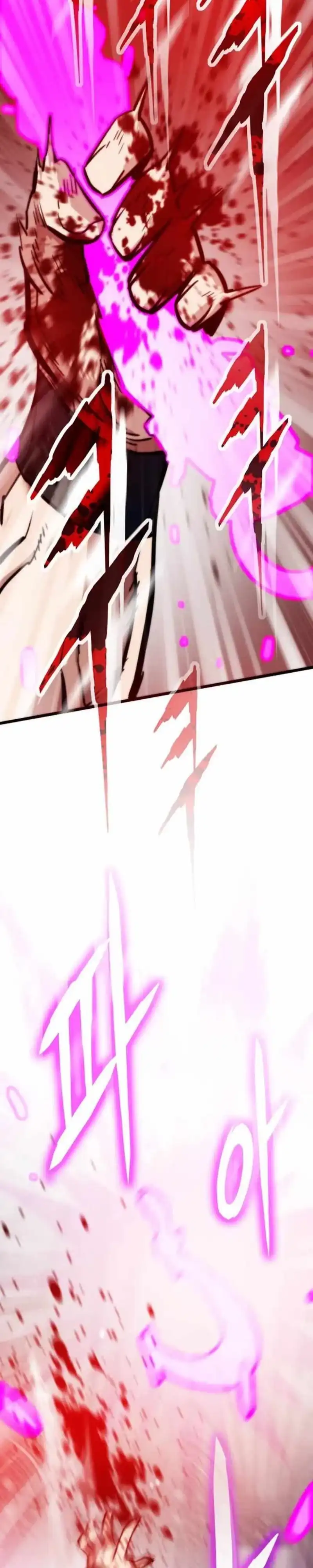 Past Life Regressor (Remake 2022) Chapter 171 - halaman 45