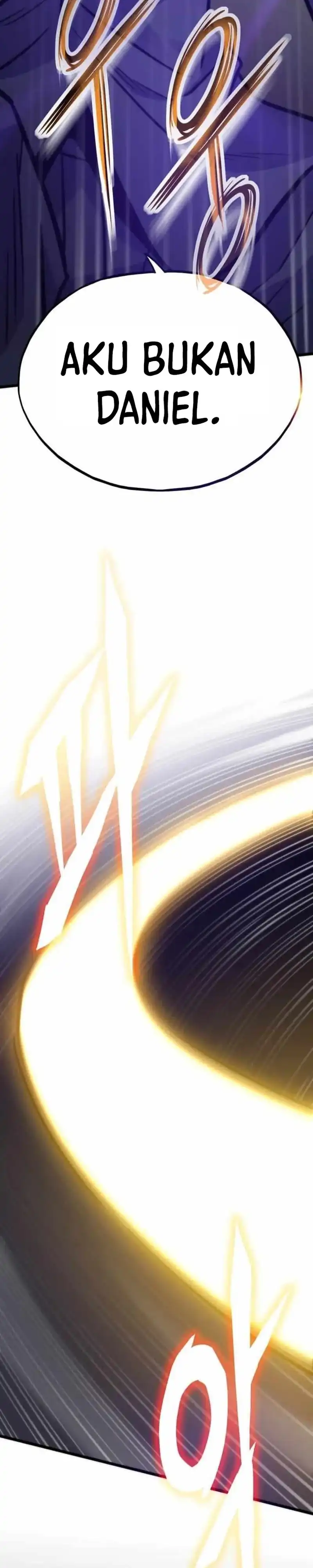 Past Life Regressor (Remake 2022) Chapter 171 - halaman 8
