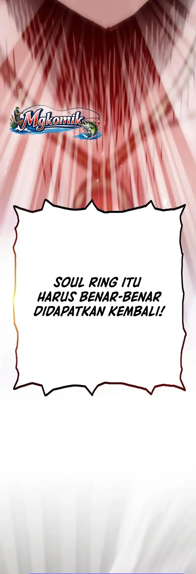 Past Life Regressor (Remake 2022) Chapter 172 - halaman 15