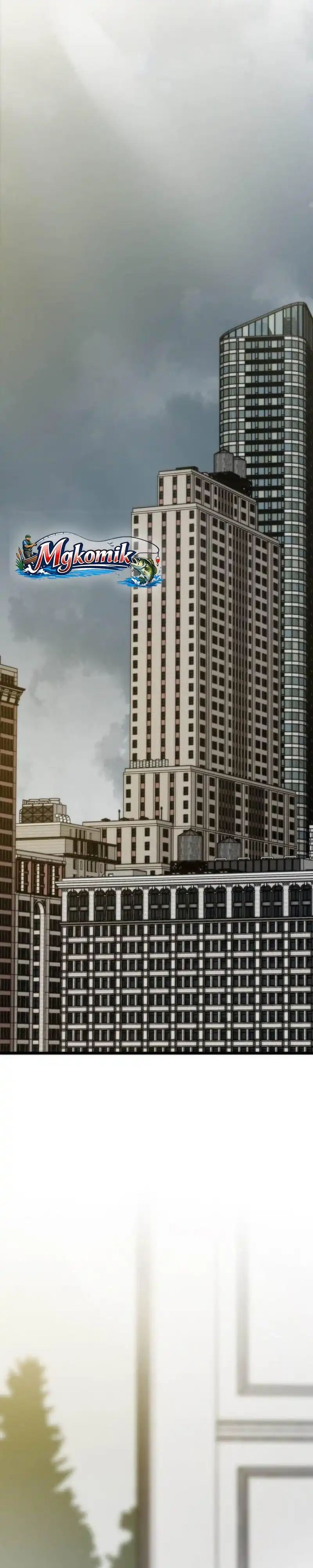 Past Life Regressor (Remake 2022) Chapter 172 - halaman 45