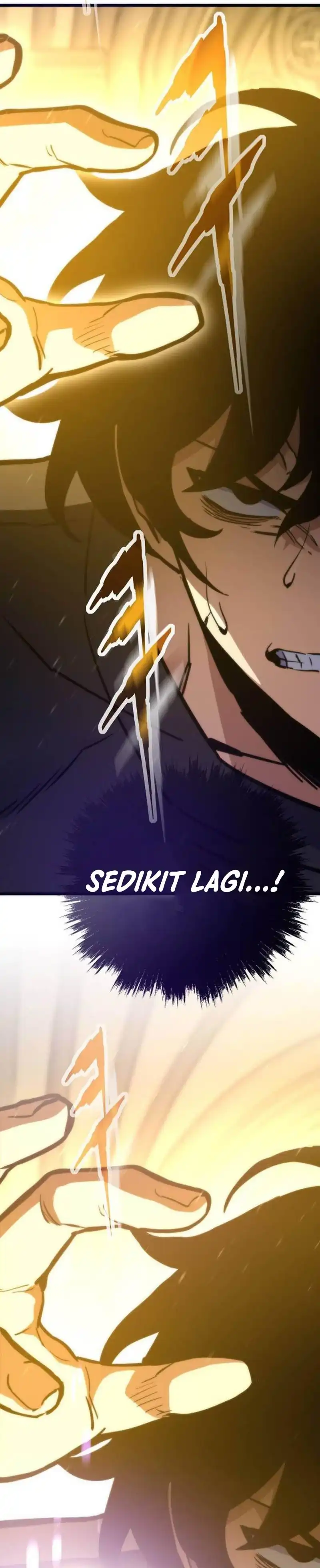 Past Life Regressor (Remake 2022) Chapter 173 - halaman 27