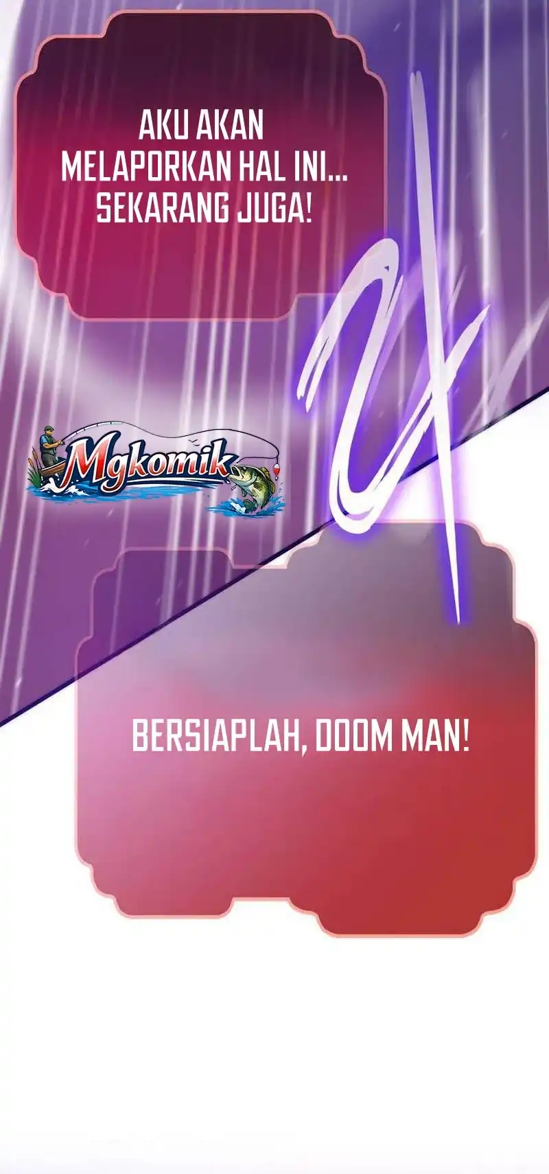 Past Life Regressor (Remake 2022) Chapter 173 - halaman 31