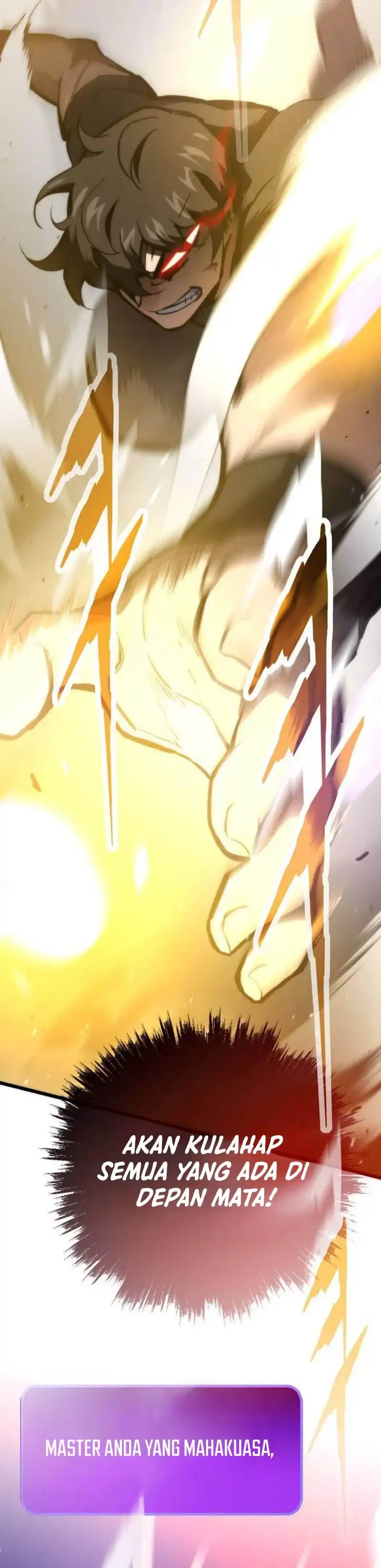 Past Life Regressor (Remake 2022) Chapter 173 - halaman 43
