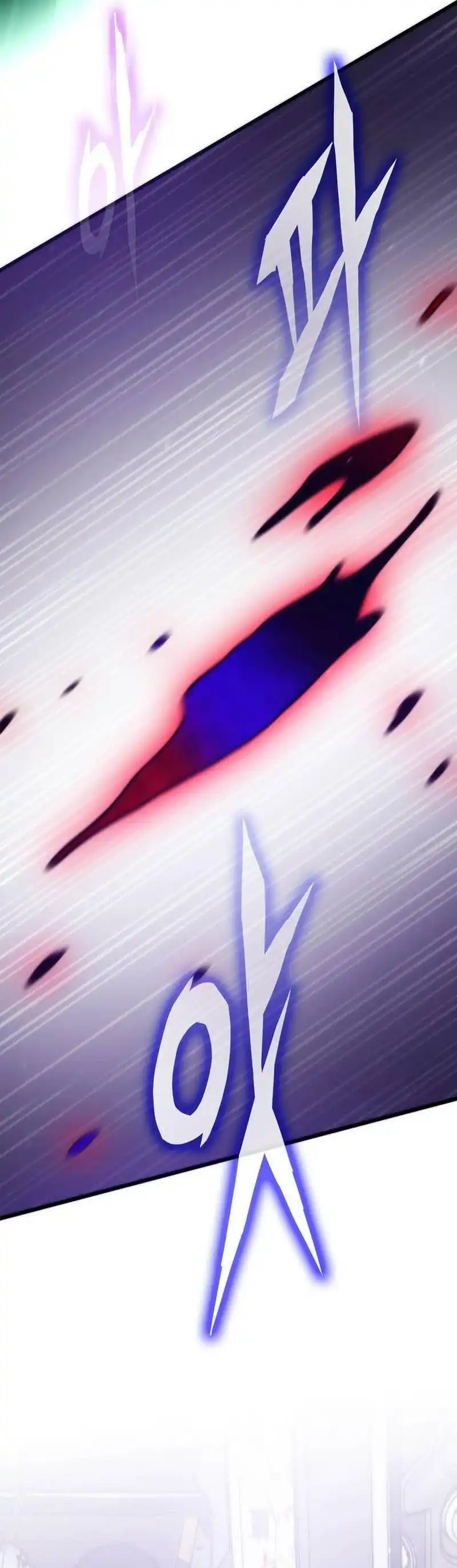 Past Life Regressor (Remake 2022) Chapter 173 - halaman 46