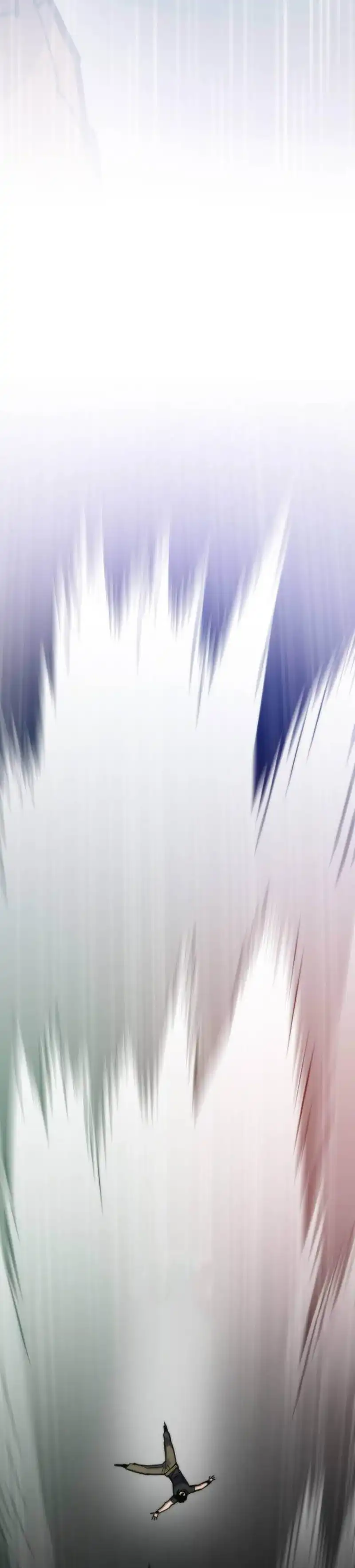 Past Life Regressor (Remake 2022) Chapter 173 - halaman 49