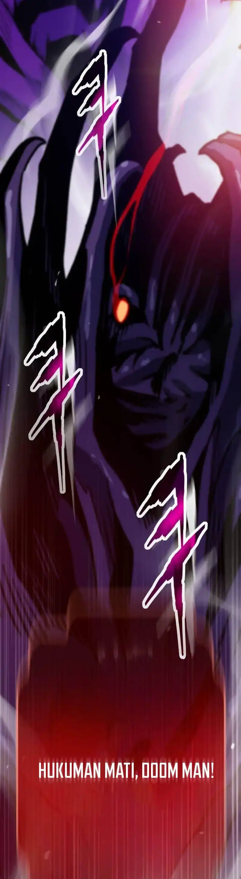 Past Life Regressor (Remake 2022) Chapter 173 - halaman 69