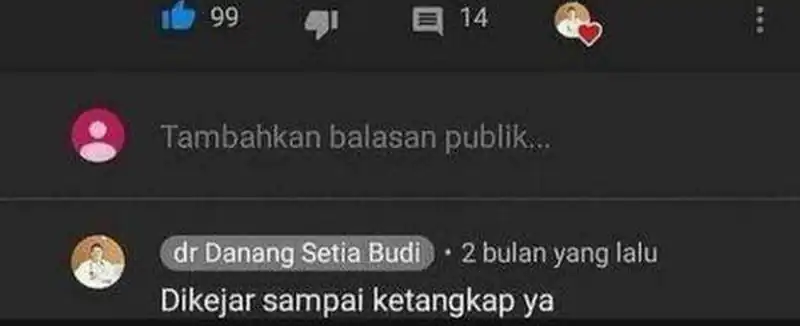 Past Life Regressor (Remake 2022) Chapter 173 - halaman 73