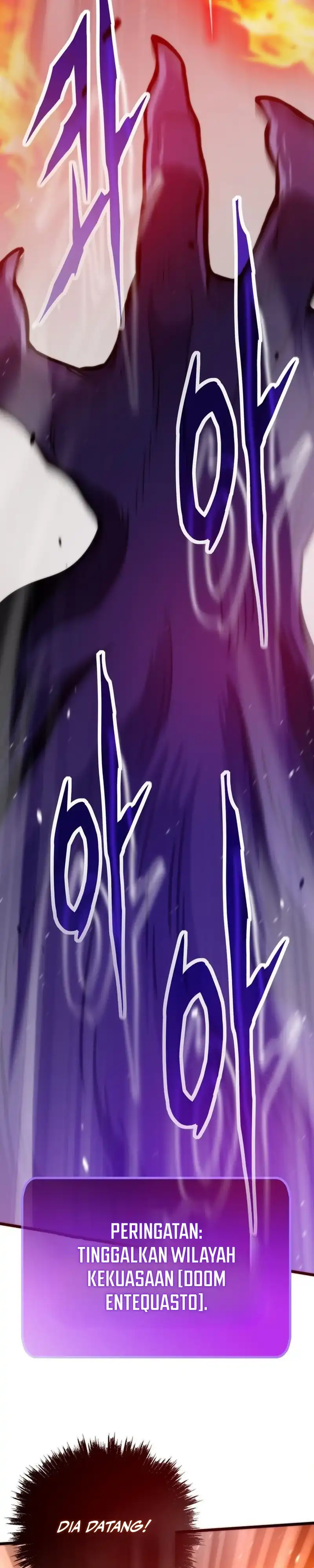 Past Life Regressor (Remake 2022) Chapter 174 - halaman 13
