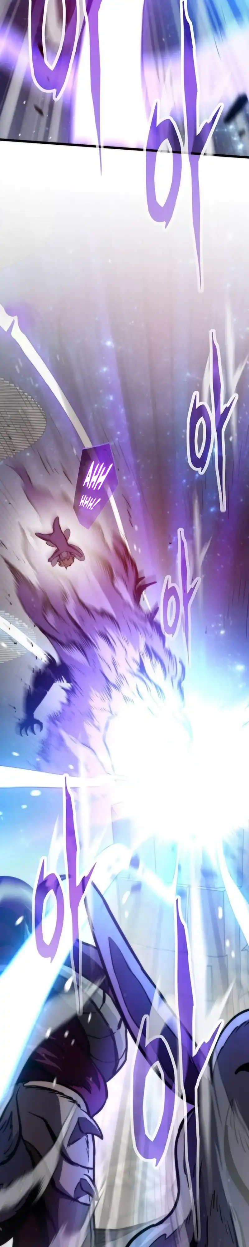 Past Life Regressor (Remake 2022) Chapter 174 - halaman 19