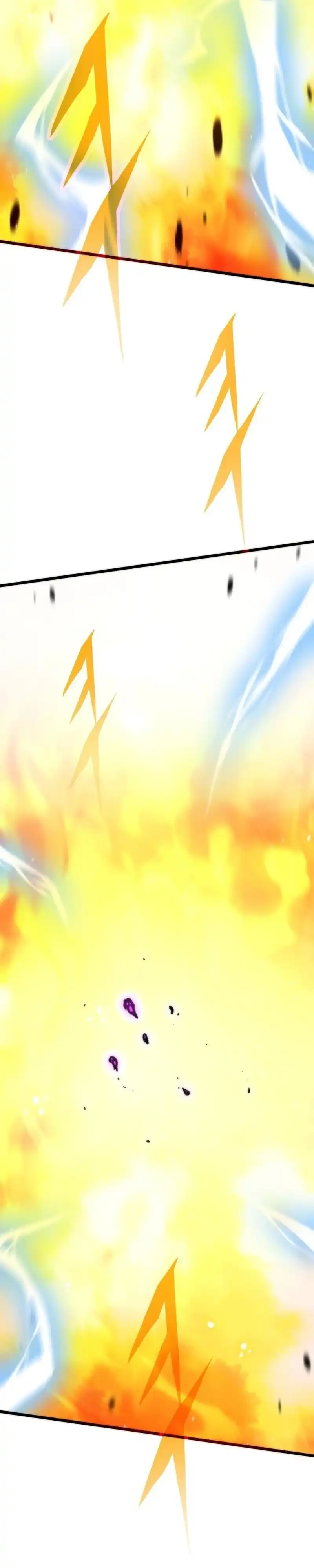 Past Life Regressor (Remake 2022) Chapter 174 - halaman 37