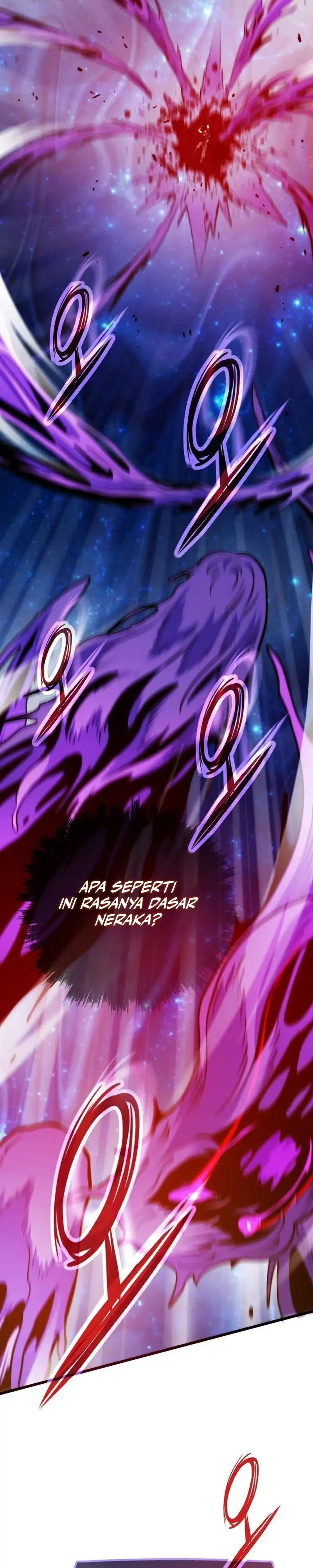 Past Life Regressor (Remake 2022) Chapter 174 - halaman 41