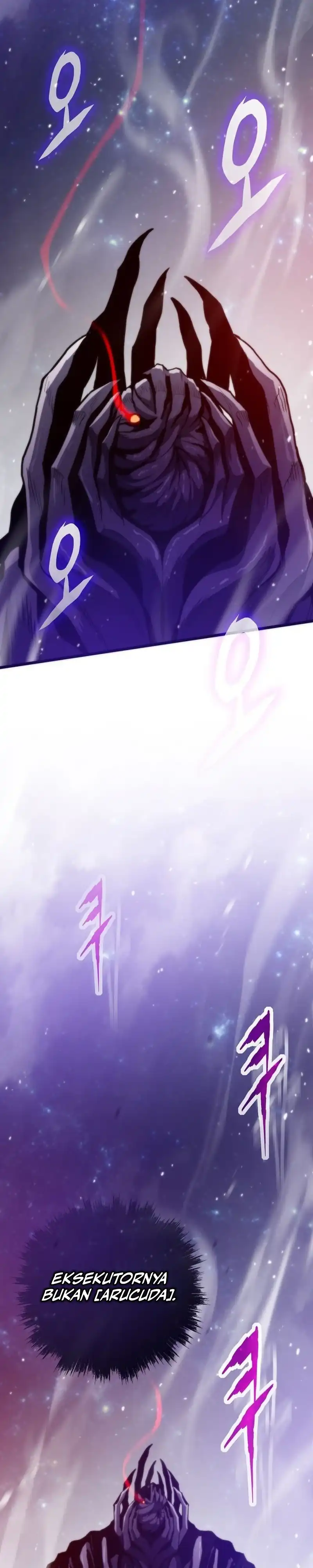 Past Life Regressor (Remake 2022) Chapter 174 - halaman 7