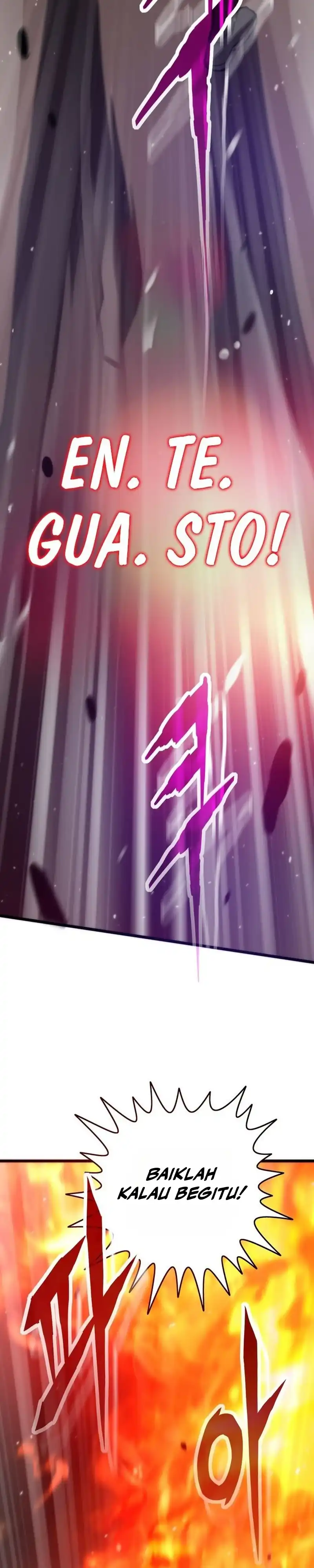 Past Life Regressor (Remake 2022) Chapter 174 - halaman 9
