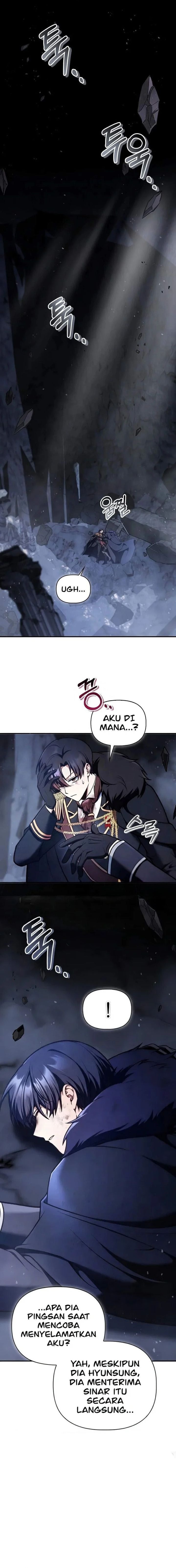 Regressor Instruction Manual Chapter 201 - halaman 1