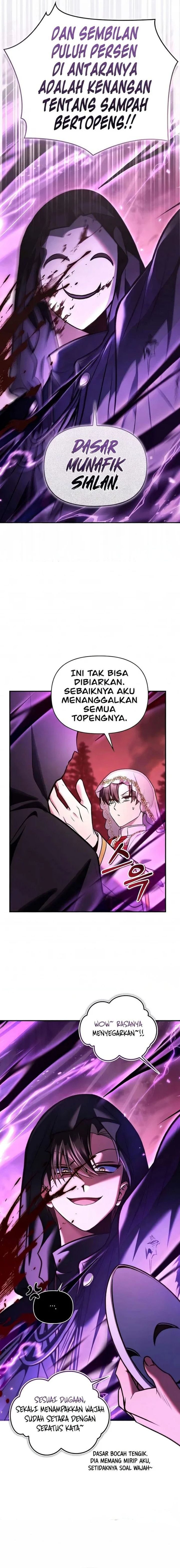 Regressor Instruction Manual Chapter 201 - halaman 11
