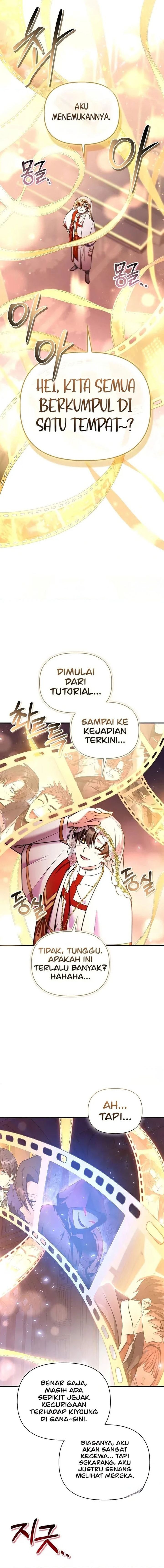 Regressor Instruction Manual Chapter 201 - halaman 13