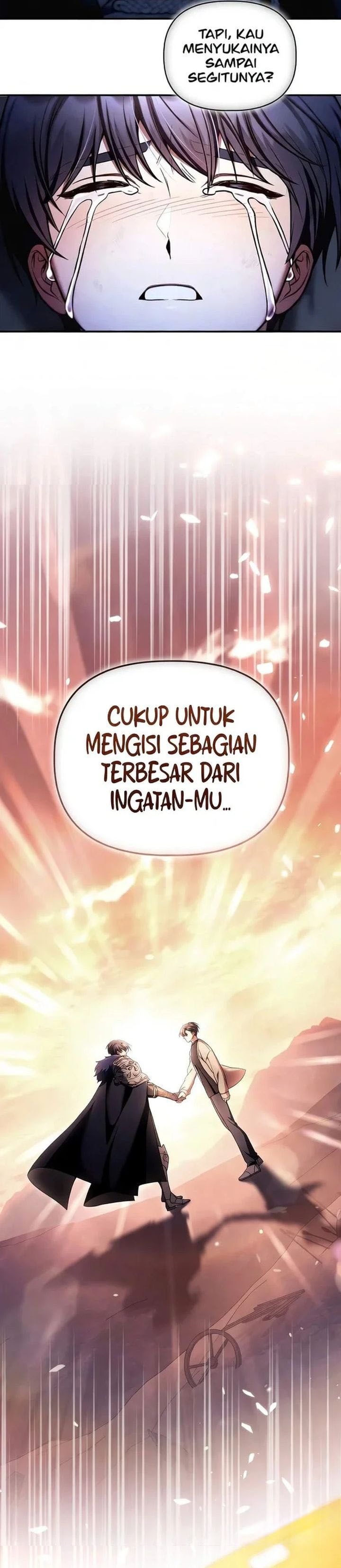 Regressor Instruction Manual Chapter 201 - halaman 20