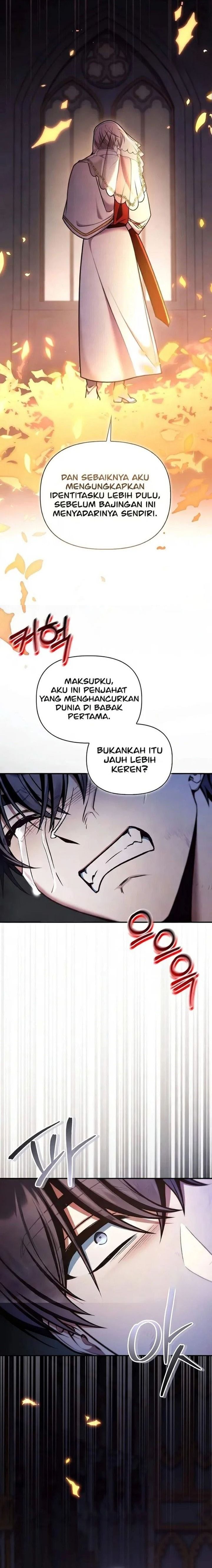 Regressor Instruction Manual Chapter 201 - halaman 22