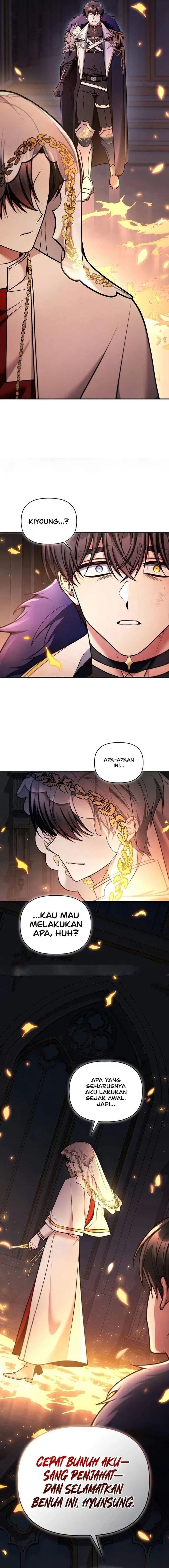 Regressor Instruction Manual Chapter 201 - halaman 23