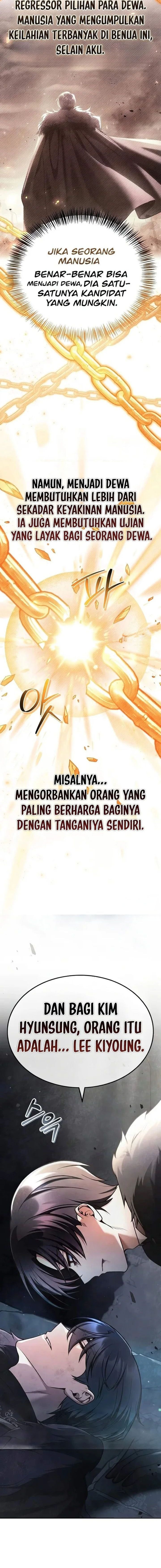 Regressor Instruction Manual Chapter 201 - halaman 4