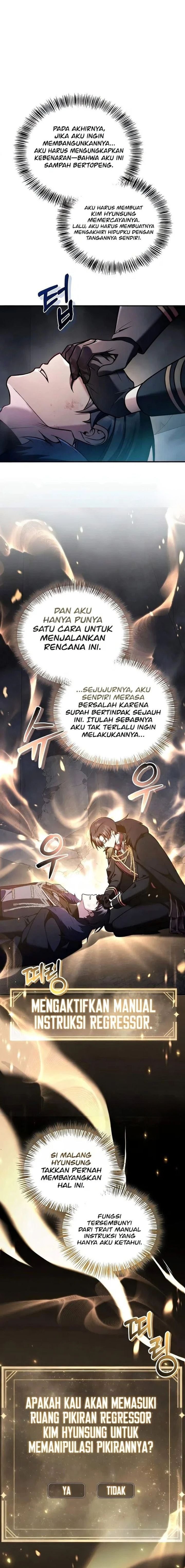 Regressor Instruction Manual Chapter 201 - halaman 5